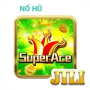 vn88 Game 08